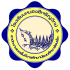 logo-njwschool.ac.th